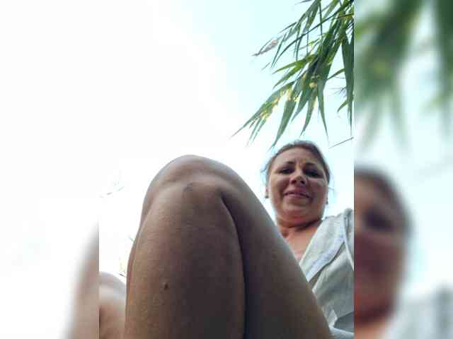 yuliia_3003 webcam