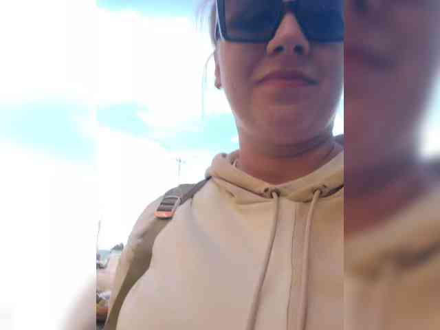 yuliia_3003