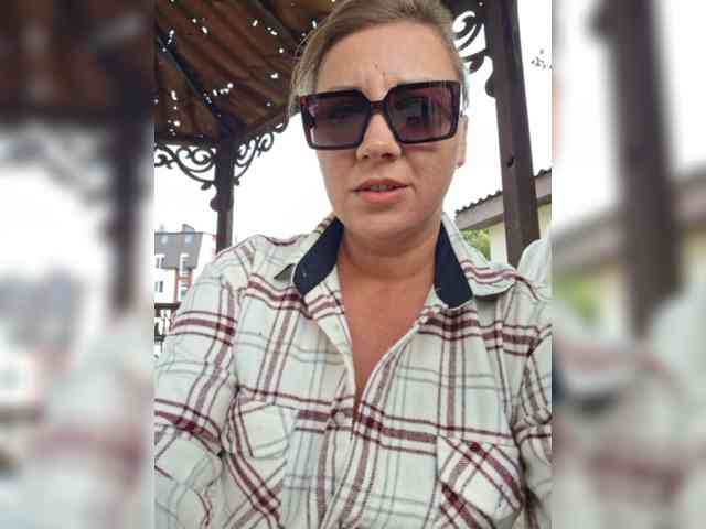 yuliia_3003 webcam