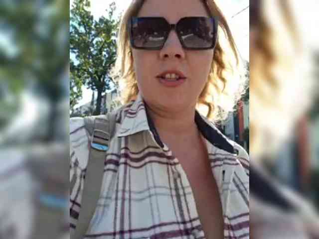 yuliia_3003 webcam