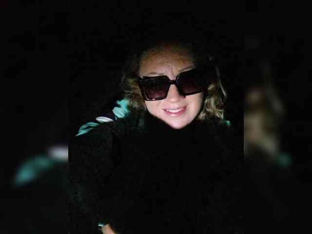 yuliia_3003 webcam