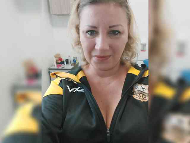 yuliia_3003