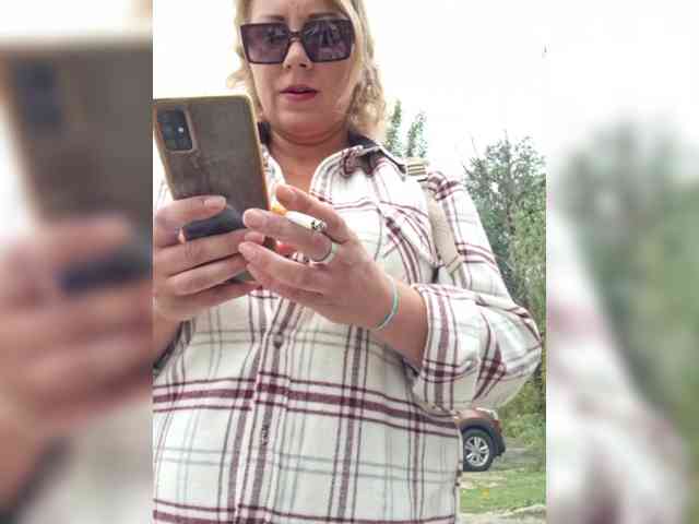 yuliia_3003 webcam