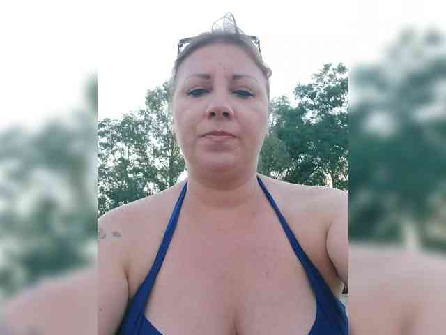 yuliia_3003 webcam