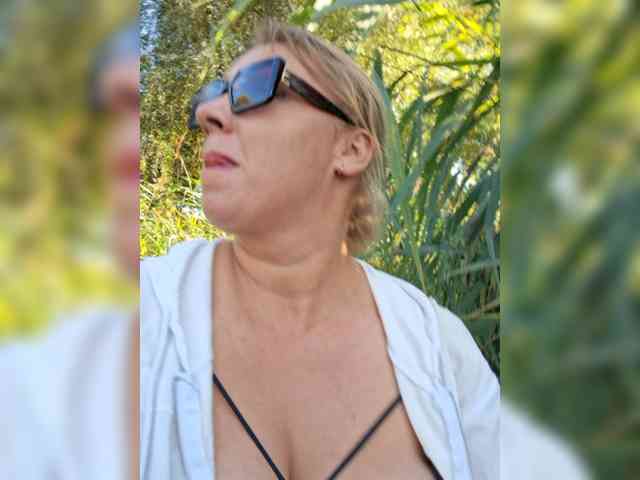 yuliia_3003