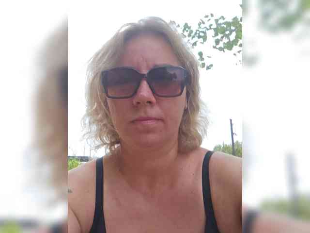 yuliia_3003 webcam