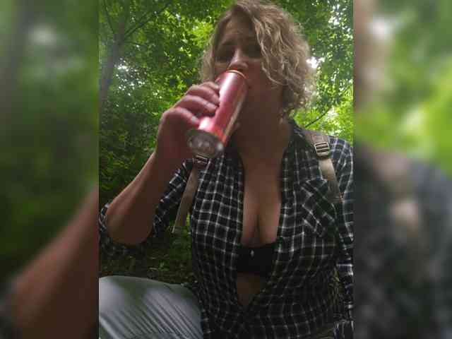 yuliia_3003 webcam