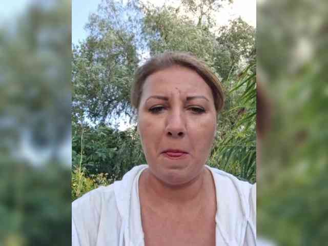 yuliia_3003 webcam