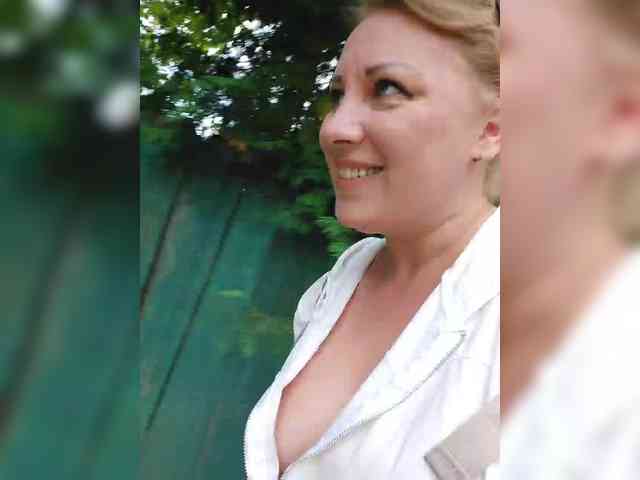 yuliia_3003 webcam