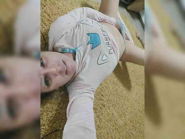 yuliia_3003 webcam