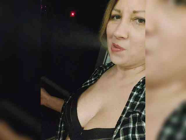 yuliia_3003 webcam