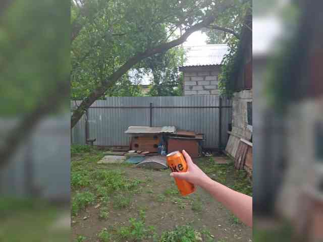 yuliia_3003 webcam