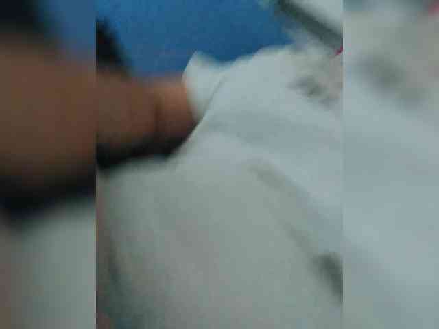 yuliia_3003
