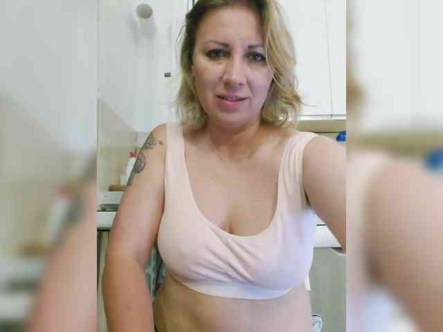 yuliia_3003 webcam