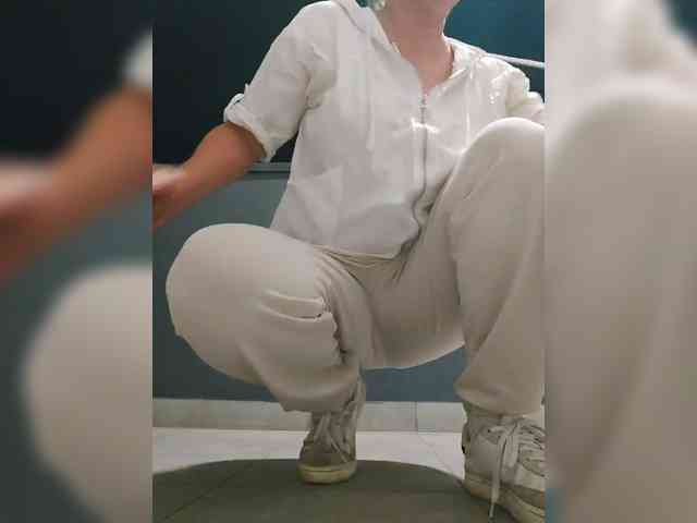yuliia_3003 webcam