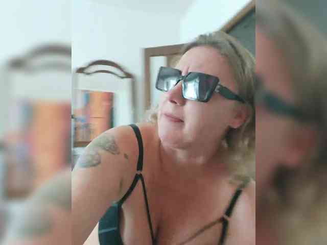 yuliia_3003