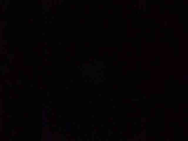 yuliia_3003's live room