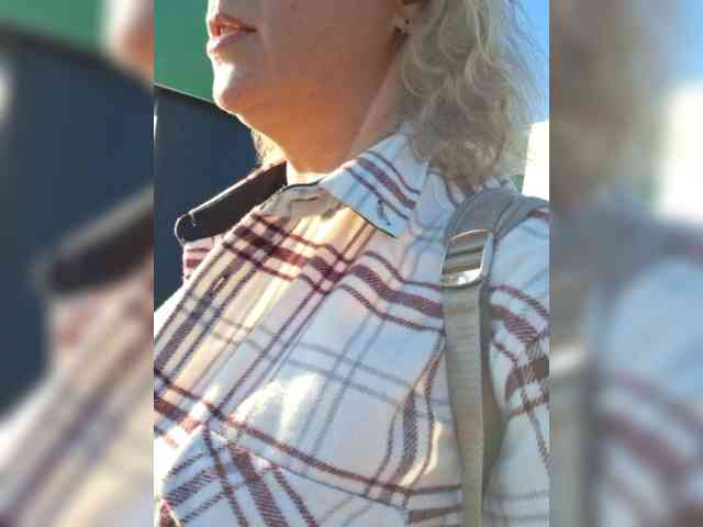 yuliia_3003 webcam