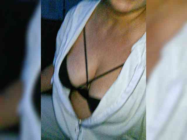 yuliia_3003 webcam