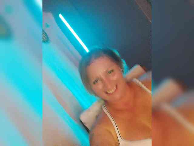 yuliia_3003