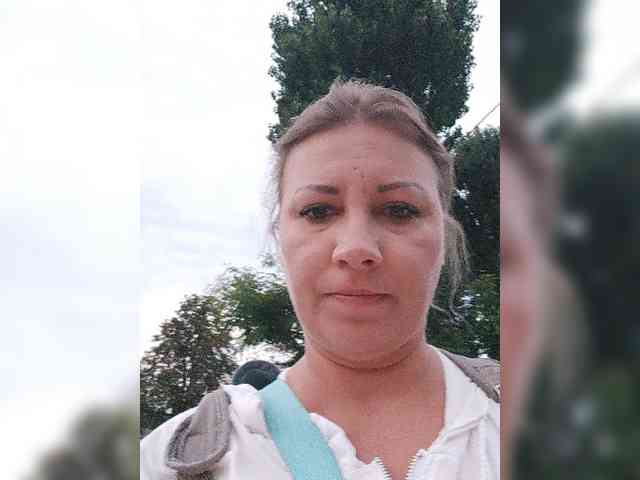 yuliia_3003 webcam