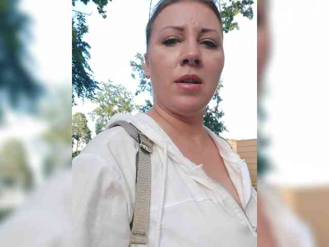 yuliia_3003 webcam