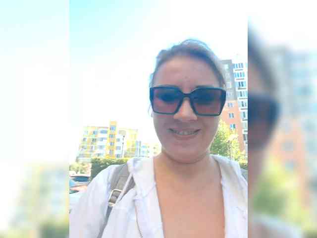 yuliia_3003 webcam
