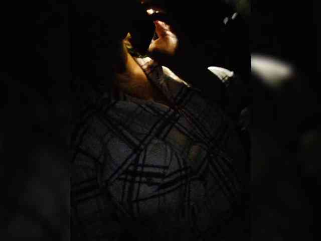 yuliia_3003 webcam