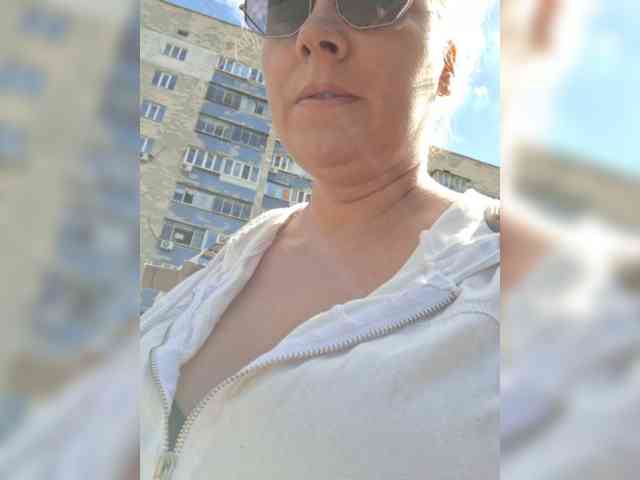 yuliia_3003 webcam