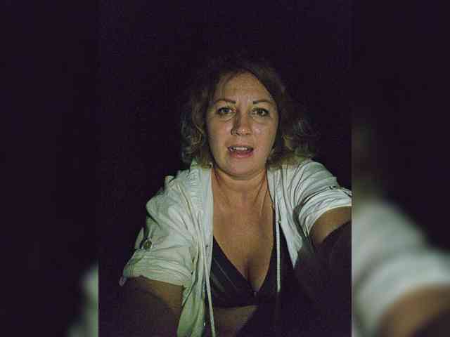 yuliia_3003 webcam