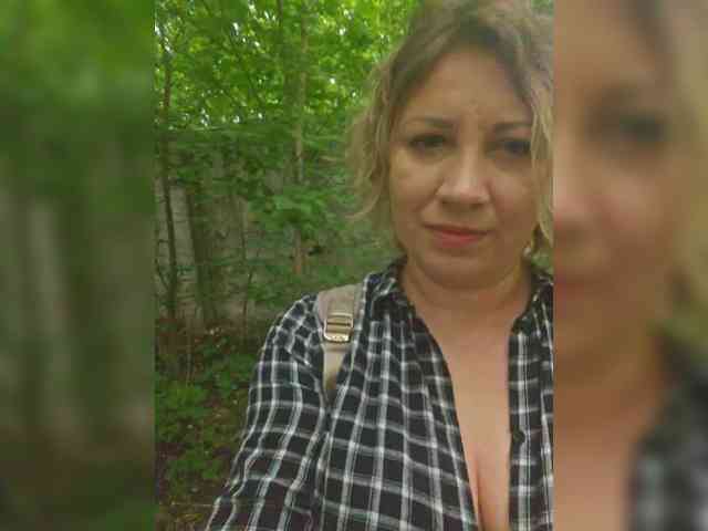 yuliia_3003 webcam