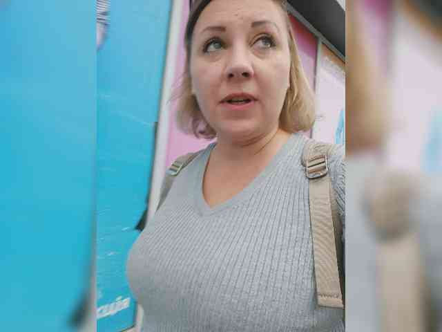 yuliia_3003 webcam