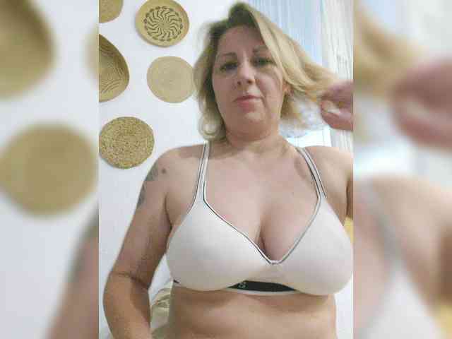 yuliia_3003 webcam