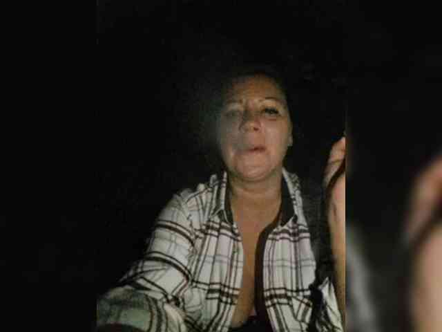 yuliia_3003 webcam