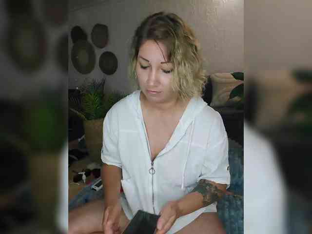 yuliia_3003 webcam