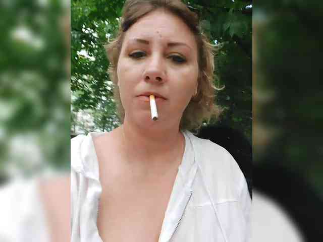 Модель: yuliia_3003