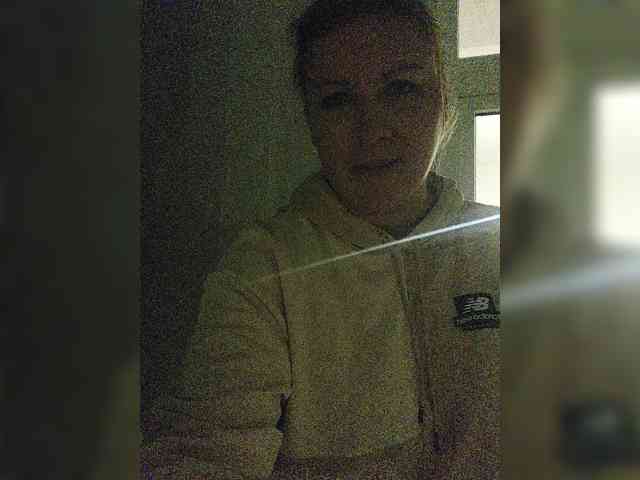 yuliia_3003