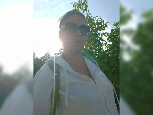 yuliia_3003 webcam