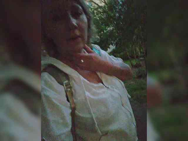 yuliia_3003 webcam