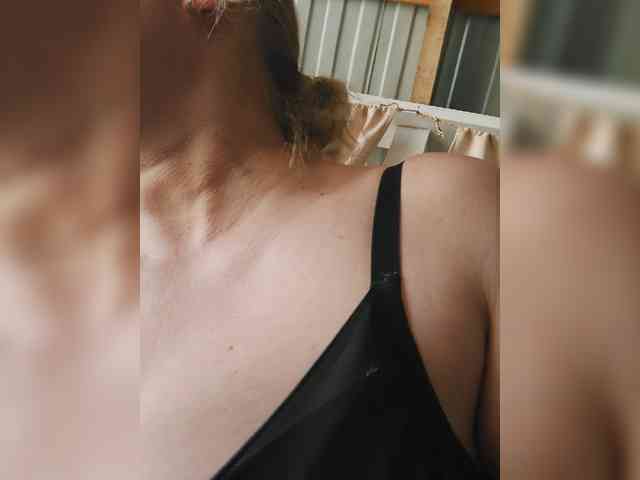yuliia_3003