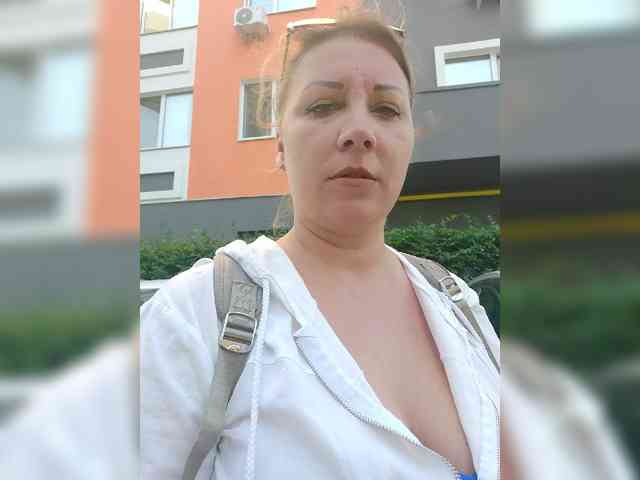 yuliia_3003 webcam
