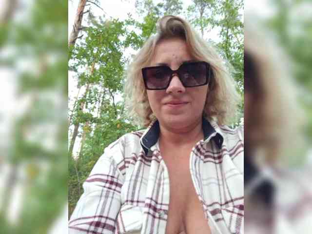 yuliia_3003 webcam
