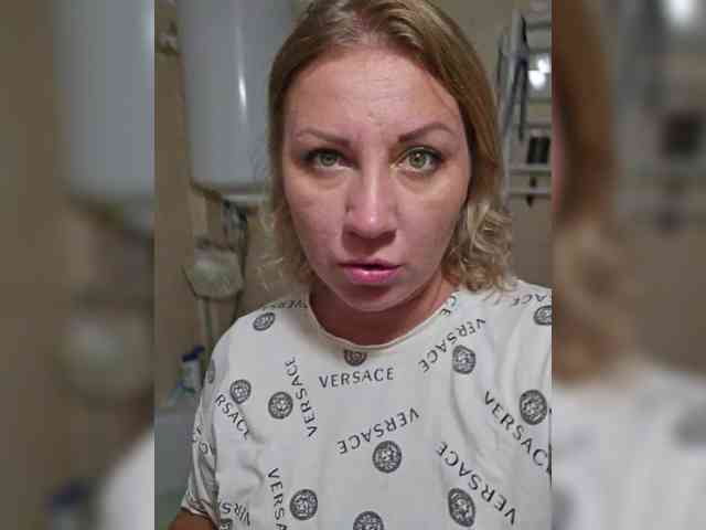 yuliia_3003 webcam