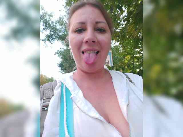 yuliia_3003 webcam