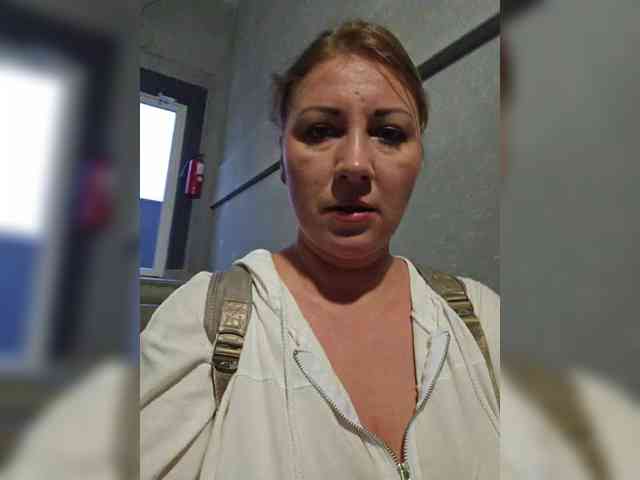 yuliia_3003 webcam