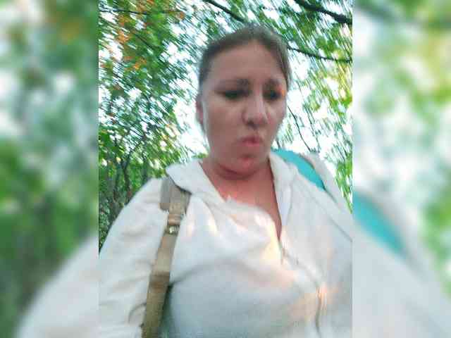 yuliia_3003 webcam
