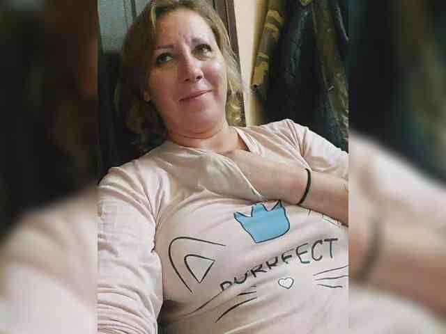 yuliia_3003