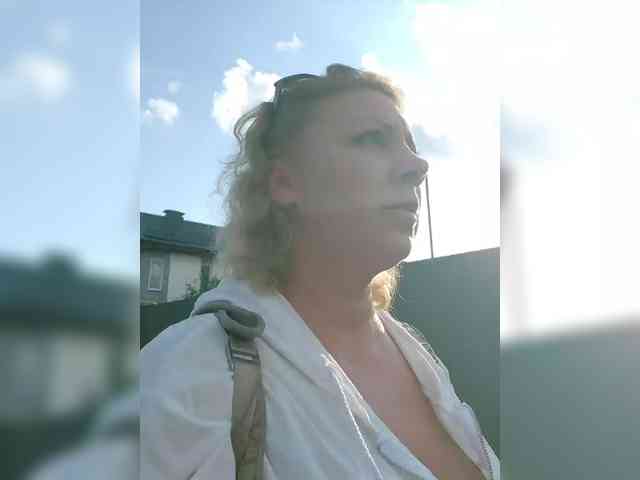 yuliia_3003 webcam