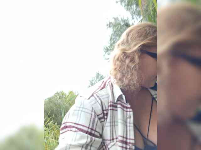 yuliia_3003