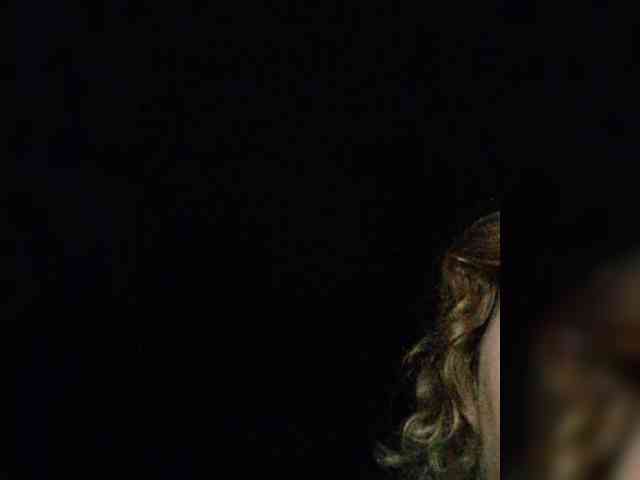 yuliia_3003 webcam